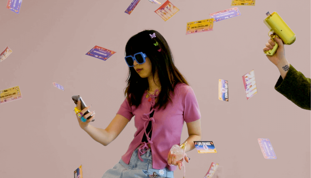 Maximize rewards with cashback apps and receipt scanning