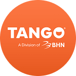 Tango Logo