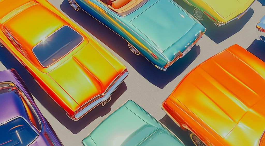 Cut parking costs with cashback