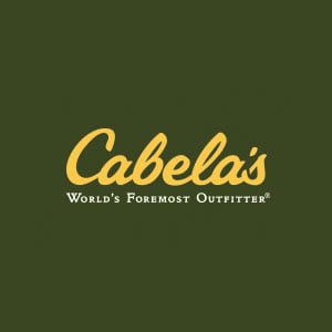 Cabela’s