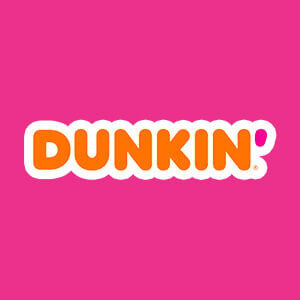 Dunkin’