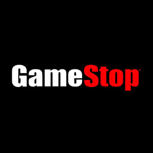 GameStop