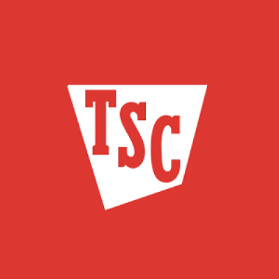 Tractor Supply