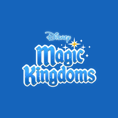 Disney Parks