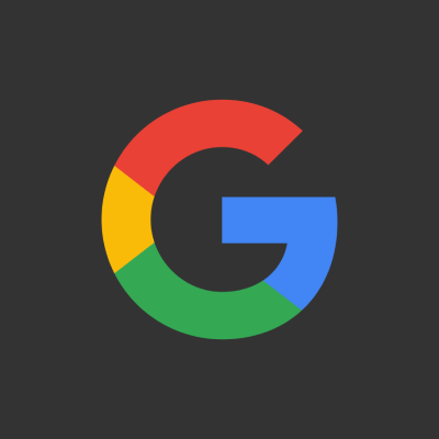 Google Ads