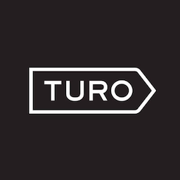 Turo