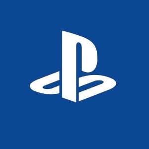 PlayStation