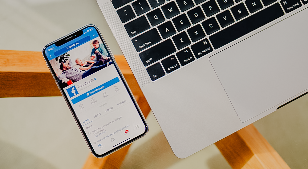 Managing Meta Advertising Spend with Clarity and Control