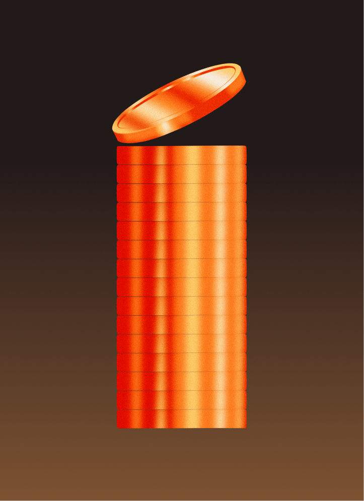 no flag (1)