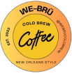 We-Bru