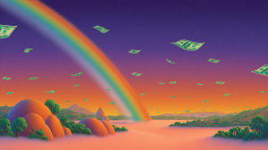 Taxes on cashback rewards