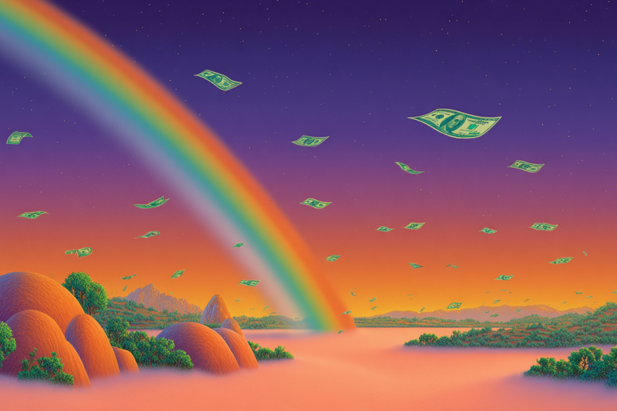 notaxesoncashback