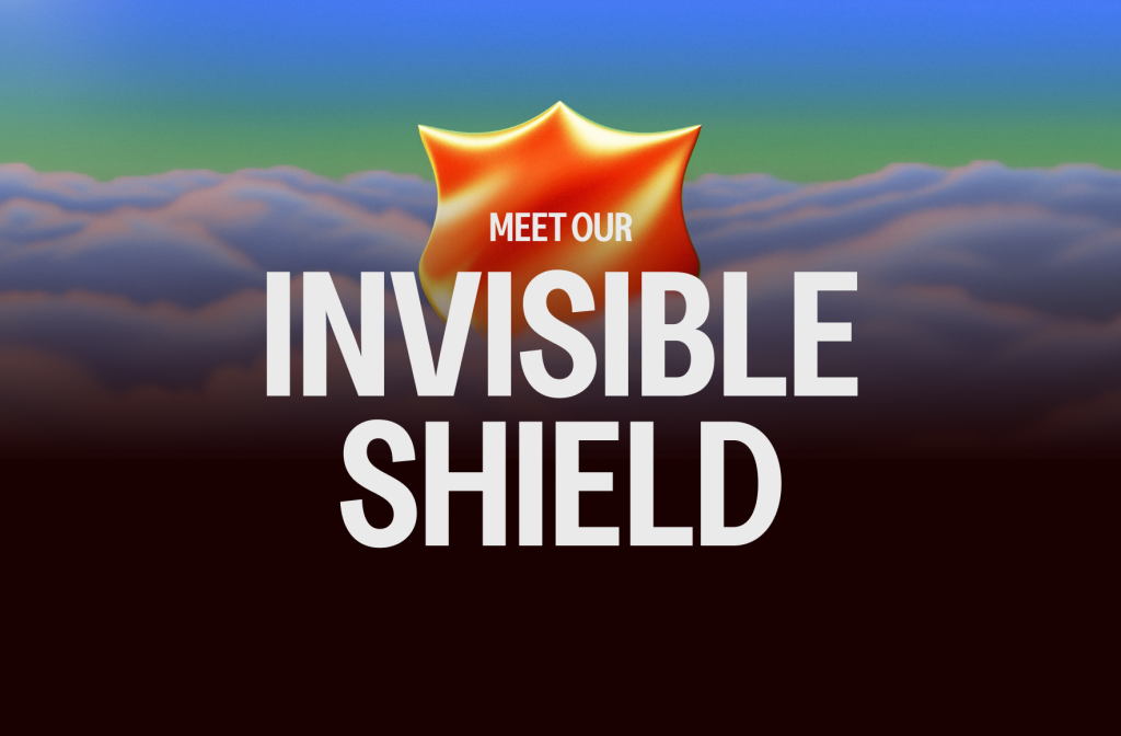 The Invisible Shield: How Fluz Protects Billions in Transactions Without Anyone Noticing