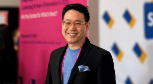 Pay Smart, Save More: The Snaplii Story