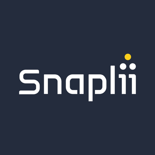 Snaplii
