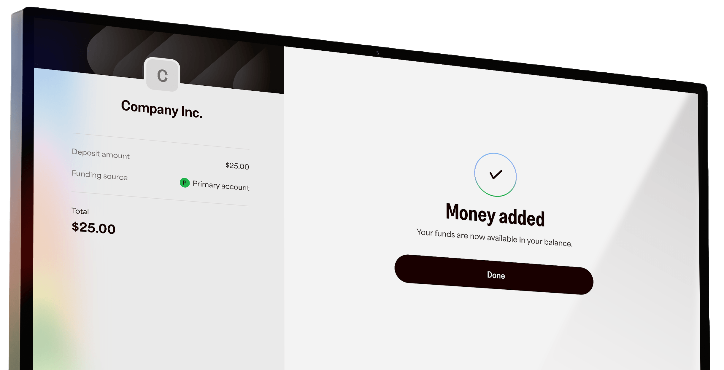 wallet mock (2)