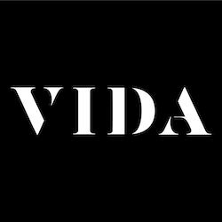 Vida Shoes 