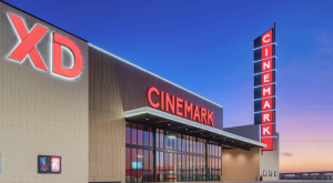 Why Summer Blockbusters Are Better with a Cinemark® Gift Card