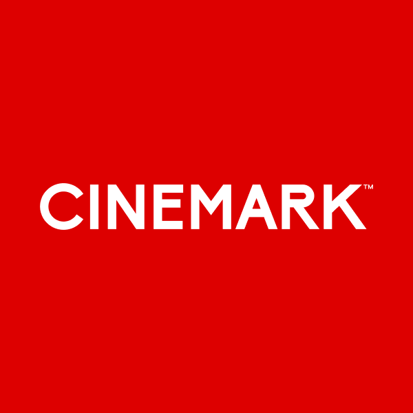 Cinemark®