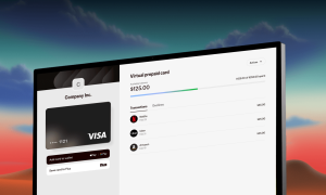 The hidden reason the prepaid cards you send fail at checkout