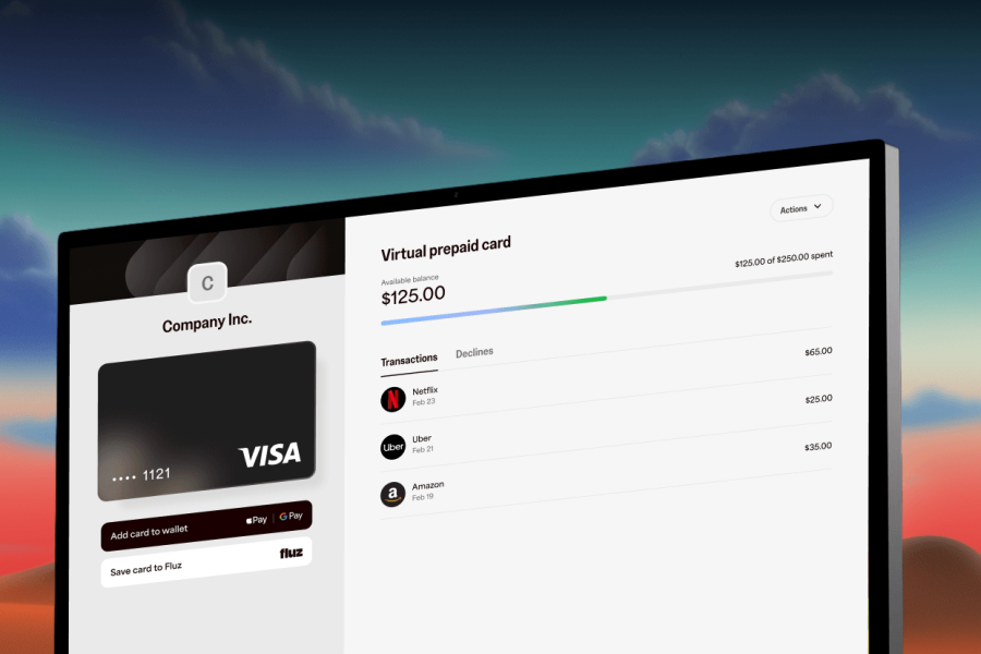 open loop preview (1)