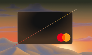 Why resellers get declined more than anyone (and how to fix it)