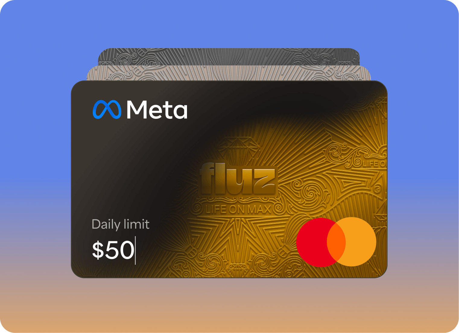 Employee card rules: platform locks, limits, access