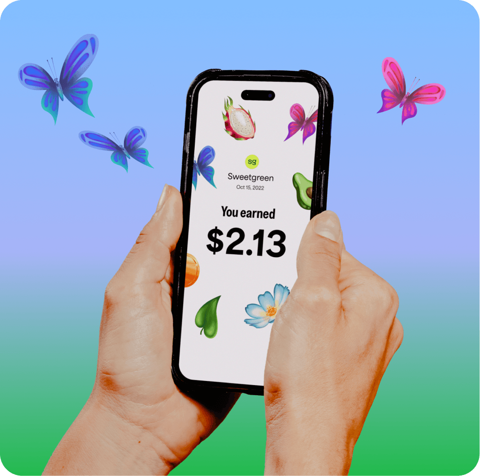 cashback em (1)