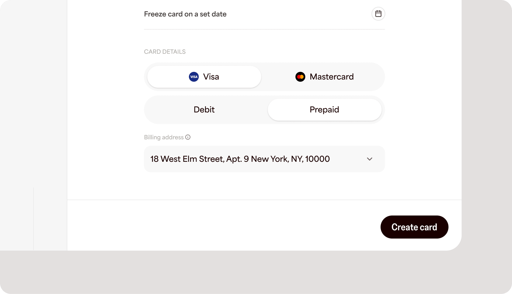 custom billing (1)