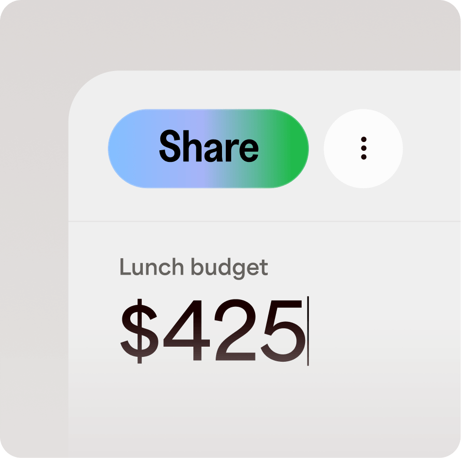 spend accounts em (1)