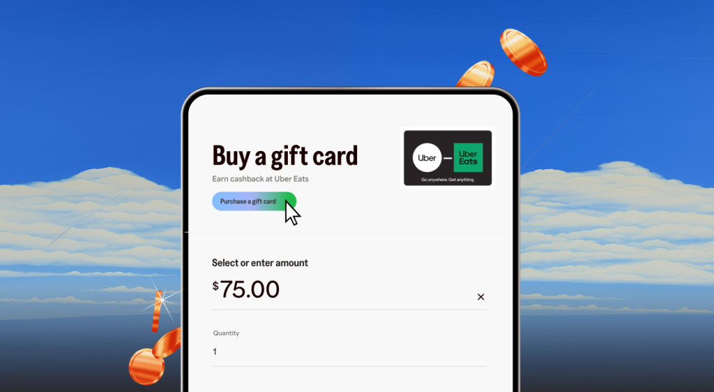 The Rise of Digital Gift Cards: Why Brands Should Be Paying Attention
