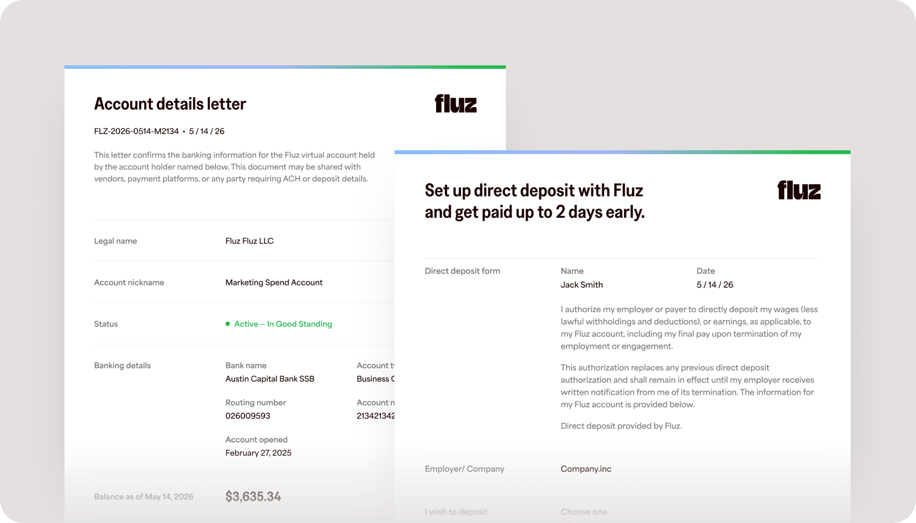 account details (1) pdf forms (1)