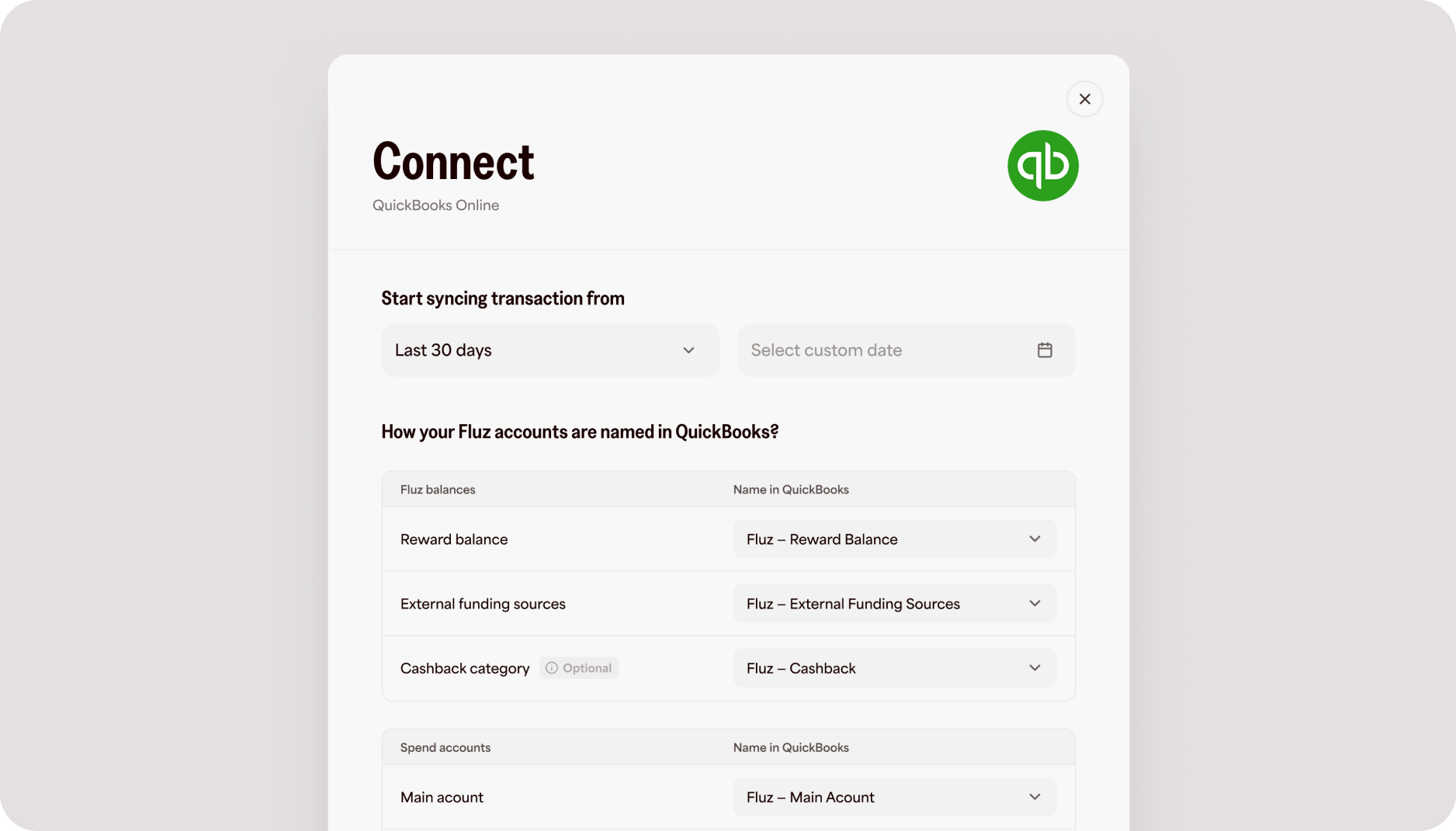 quickbooks 2 (1) quickbooks 2 (1)