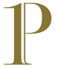 Priority Pass