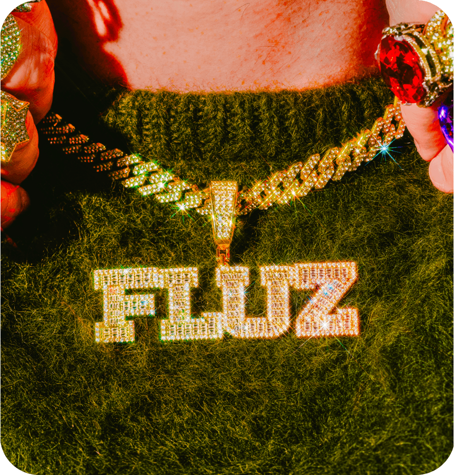 flz