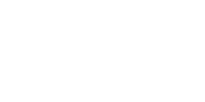 AngelList