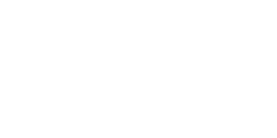 LegalZoom