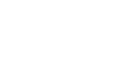 Tailor Brands