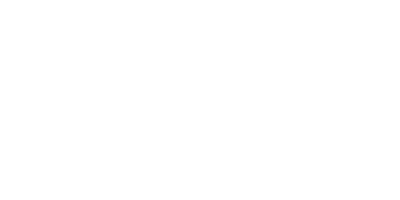 zenbusiness