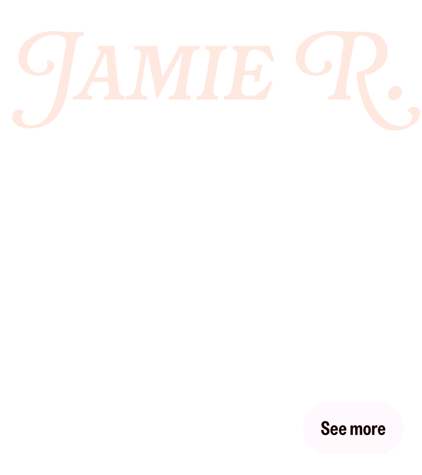 Jamie Front