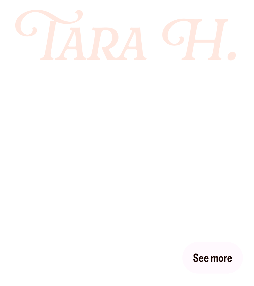 Tara Front