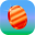 fluz.app-logo